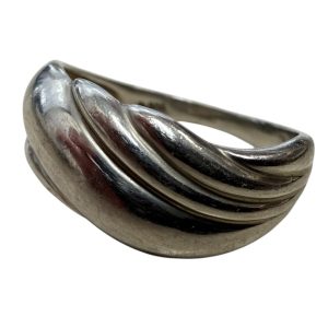 Pt900(プラチナ900) リング